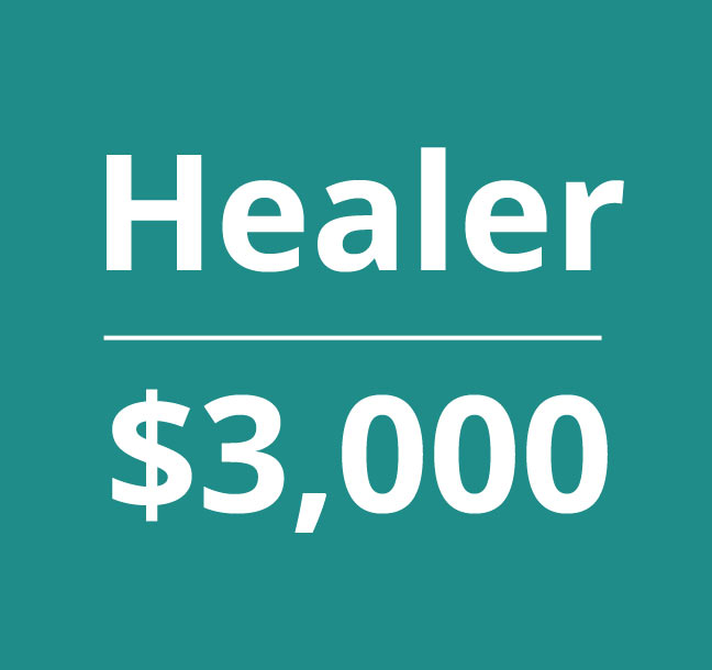 donate-healer-lg