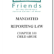 mandated-reporting-law